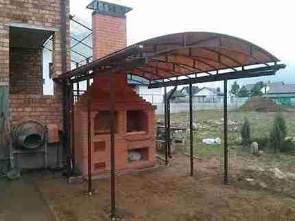 Навестер — фото 18